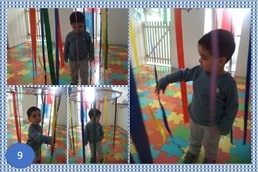 img02